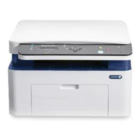 Multifunction Printer Xerox WorkCentre 3025/NI by Xerox, Multifunction printers - Ref: S9144169, Price: 246,99 €, Discount: %