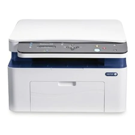 Impressora multifunções Xerox WorkCentre 3025/NI de Xerox, Impressoras multifunções - Ref: S9144169, Preço: 248,72 €, Descont...