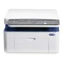 Multifunction Printer Xerox WorkCentre 3025/NI by Xerox, Multifunction printers - Ref: S9144169, Price: 230,38 €, Discount: %