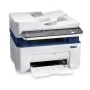 Impressora multifunções Xerox WorkCentre 3025/NI de Xerox, Impressoras multifunções - Ref: S9144169, Preço: 248,72 €, Descont...