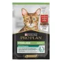 Cat food Purina Pro Plan Sterilised Chicken Veal 10 x 85 g by Purina, Wet - Ref: S9144238, Price: 14,45 €, Discount: %