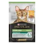 Aliments pour chat Purina Pro Plan Sterilised Poulet Veau 10 x 85 g de Purina, Humide - Réf : S9144238, Prix : 14,63 €, Remis...