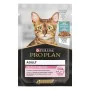 Katzenfutter Purina Pro Plan Delicate Truthahn Fisch 10 x 85 g von Purina, Nass - Ref: S9144239, Preis: 14,51 €, Rabatt: %