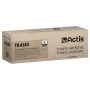 Tóner Actis TH-85AU Preto de Actis, Toners e tinta de impressora - Ref: S9144240, Preço: 15,39 €, Desconto: %