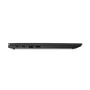 Laptop Lenovo ThinkPad X1 Carbon 14" Intel Core i7-1355U 16 GB RAM 512 GB SSD QWERTY de Lenovo, Portátiles - Ref: S9144351, P...