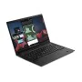 Ordinateur Portable Lenovo ThinkPad X1 Carbon 14" Intel Core i7-1355U 16 GB RAM 512 GB SSD QWERTY de Lenovo, Ordinateurs port...