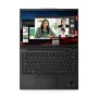 Ordinateur Portable Lenovo ThinkPad X1 Carbon 14" Intel Core i7-1355U 16 GB RAM 512 GB SSD QWERTY de Lenovo, Ordinateurs port...