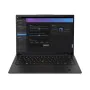 Ordinateur Portable Lenovo ThinkPad X1 Carbon 14" Intel Core i7-1355U 16 GB RAM 512 GB SSD QWERTY de Lenovo, Ordinateurs port...