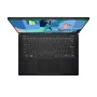 Ordinateur Portable MSI Modern 14 C12MO-868PL 14" Intel Core i5-1235U 16 GB RAM 512 GB SSD de MSI, Ordinateurs portables - Ré...