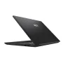 Laptop MSI Modern 14 C12MO-868PL 14" Intel Core i5-1235U 16 GB RAM 512 GB SSD di MSI, Portatili - Rif: S9144353, Prezzo: 656,...