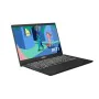 Ordinateur Portable MSI Modern 14 C12MO-868PL 14" Intel Core i5-1235U 16 GB RAM 512 GB SSD de MSI, Ordinateurs portables - Ré...