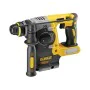 Martillo perforador Dewalt DCH273N-XJ 1100 rpm de Dewalt, Martillos perforadores - Ref: S9144354, Precio: 302,91 €, Descuento: %