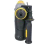 Martillo perforador Dewalt DCH273N-XJ 1100 rpm de Dewalt, Martillos perforadores - Ref: S9144354, Precio: 302,91 €, Descuento: %