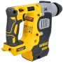 Perforating hammer Dewalt DCH273N-XJ 1100 rpm by Dewalt, Rotary Hammers - Ref: S9144354, Price: 302,91 €, Discount: %