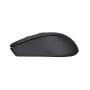 Mouse Trust 25084 Nero Monocromatica di Trust, Mouse - Rif: S9144414, Prezzo: 17,97 €, Sconto: %