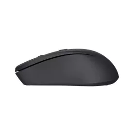 Mouse Trust 25084 Black Monochrome by Trust, Mice - Ref: S9144414, Price: 17,79 €, Discount: %