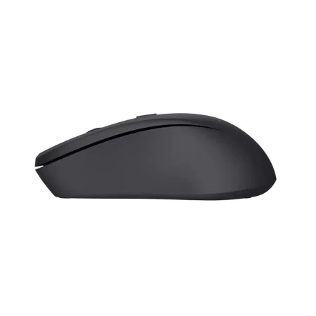 Mouse Trust 25084 Schwarz Schwarzweiß von Trust, Mäuse - Ref: S9144414, Preis: 17,97 €, Rabatt: %