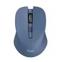 Souris Trust 25041 Bleu de Trust, Souris - Réf : S9144415, Prix : 17,97 €, Remise : %