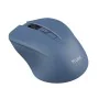 Souris Trust 25041 Bleu de Trust, Souris - Réf : S9144415, Prix : 17,97 €, Remise : %