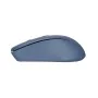 Souris Trust 25041 Bleu de Trust, Souris - Réf : S9144415, Prix : 17,97 €, Remise : %