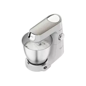 Food Processor Kenwood KVL65.001WHa White 1200 W 7 L by Kenwood, Kitchen robots and mini choppers - Ref: S9144436, Price: 362...