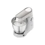 Robot de Cozinha Kenwood KVL65.001WHa Branco 1200 W 7 L de Kenwood, Robôs de cozinha e minipicadoras - Ref: S9144436, Preço: ...