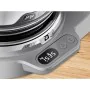 Robot de Cocina Kenwood KVL85.004SI Plateado 1200 W 7 L de Kenwood, Robots de cocina y minipicadoras - Ref: S9144437, Precio:...