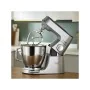 Robot de Cocina Kenwood KVL85.004SI Plateado 1200 W 7 L de Kenwood, Robots de cocina y minipicadoras - Ref: S9144437, Precio:...