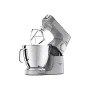 Robot de Cocina Kenwood KVL85.004SI Plateado 1200 W 7 L de Kenwood, Robots de cocina y minipicadoras - Ref: S9144437, Precio:...