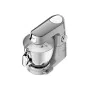 Robot culinaire Kenwood KVL85.004SI Argenté 1200 W 7 L de Kenwood, Robots de cuisine et mini-hachoirs - Réf : S9144437, Prix ...