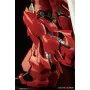 Figure à Collectionner Bandai RG - 1/144 SINANJU de Bandai, Reproductions et Répliques - Réf : S9144455, Prix : 57,43 €, Remi...