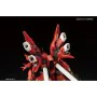 Figure à Collectionner Bandai RG - 1/144 SINANJU de Bandai, Reproductions et Répliques - Réf : S9144455, Prix : 57,43 €, Remi...