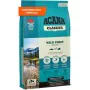 Nourriture Acana Classics Wild Coas Adulte Saumon Poisson 9,7 Kg de Acana, Sèche - Réf : S9144456, Prix : 76,52 €, Remise : %