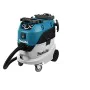 Aspirateur Makita VC4210M 1200 W 30 L 34 L 42 L de Makita, Aspirateurs eau et poussière - Réf : S9144470, Prix : 730,21 €, Re...