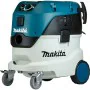 Aspirador Makita VC4210M 1200 W 30 L 34 L 42 L de Makita, Aspiradores em seco e húmido - Ref: S9144470, Preço: 730,21 €, Desc...