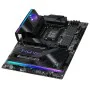 Motherboard ASRock Z790 NOVA WIFI INTEL Z790 LGA 1700 by ASRock, Base plates - Ref: S9144508, Price: 370,47 €, Discount: %