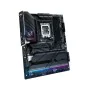 Motherboard ASRock Z790 RIPTIDE WIFI INTEL Z790 LGA 1700 by ASRock, Base plates - Ref: S9144509, Price: 311,19 €, Discount: %