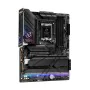 Motherboard ASRock Z790 RIPTIDE WIFI INTEL Z790 LGA 1700 by ASRock, Base plates - Ref: S9144509, Price: 311,19 €, Discount: %