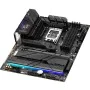 Motherboard ASRock Z790 RIPTIDE WIFI INTEL Z790 LGA 1700 by ASRock, Base plates - Ref: S9144509, Price: 311,19 €, Discount: %