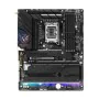 Motherboard ASRock Z790 RIPTIDE WIFI INTEL Z790 LGA 1700 by ASRock, Base plates - Ref: S9144509, Price: 311,19 €, Discount: %