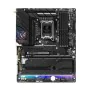 Motherboard ASRock Z790 RIPTIDE WIFI INTEL Z790 LGA 1700 by ASRock, Base plates - Ref: S9144509, Price: 311,19 €, Discount: %