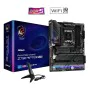 Motherboard ASRock Z790 RIPTIDE WIFI INTEL Z790 LGA 1700 by ASRock, Base plates - Ref: S9144509, Price: 311,19 €, Discount: %