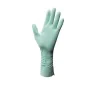 Gants Jetables Vileda 167395 L Vert Coton Latex de Vileda, Gants - Réf : S9144510, Prix : 2,19 €, Remise : %