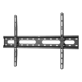 Wall Bracket MacLean MC-939 70" 37" by MacLean, Monitor Arms & Stands - Ref: S9144513, Price: 12,43 €, Discount: %