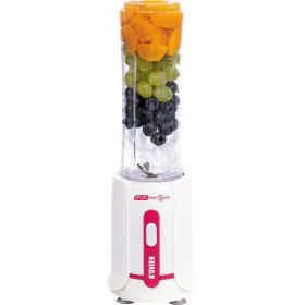 Frullatore N'oveen SB220 300 W 600 ml di N'oveen, Frullatori a immersione e frullatori - Rif: S9144522, Prezzo: 25,76 €, Scon...