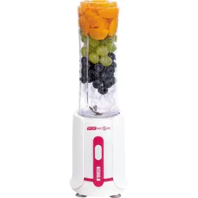 Frullatore N'oveen SB220 300 W 600 ml di N'oveen, Frullatori a immersione e frullatori - Rif: S9144522, Prezzo: 25,86 €, Scon...