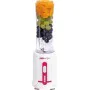 Frullatore N'oveen SB220 300 W 600 ml di N'oveen, Frullatori a immersione e frullatori - Rif: S9144522, Prezzo: 25,86 €, Scon...