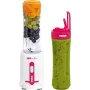 Frullatore N'oveen SB220 300 W 600 ml di N'oveen, Frullatori a immersione e frullatori - Rif: S9144522, Prezzo: 25,86 €, Scon...