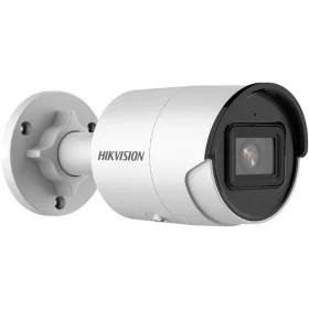 Caméra IP Hikvision DS-2CD2043G2-IU(2.8mm) de Hikvision, Équipement de vidéosurveillance - Réf : S9144539, Prix : 143,81 €, R...