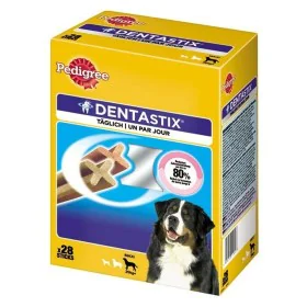 Fodder Pedigree Dentastix Senior Birds 1,08 kg by Pedigree, Dry - Ref: S9144548, Price: 12,23 €, Discount: %